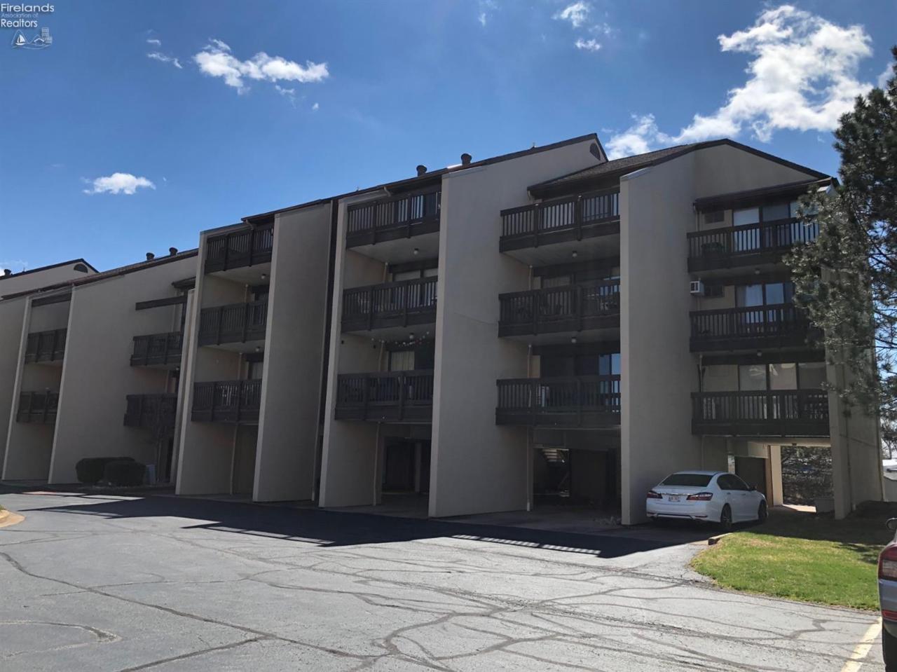 1801 Perry Street - Photo 1