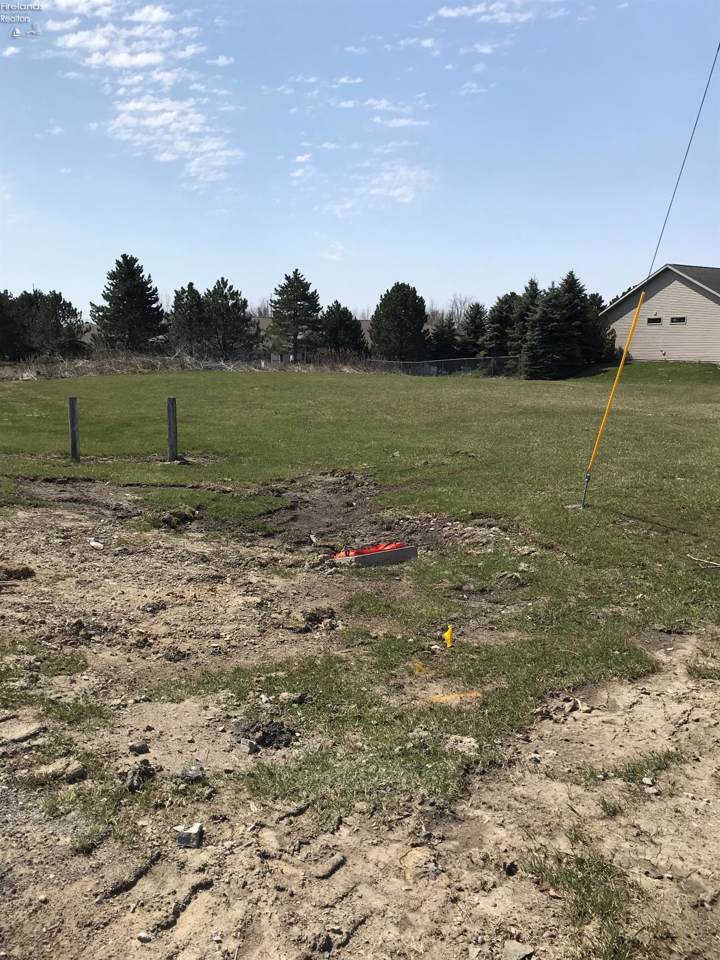 1608 Bogart - Photo 1
