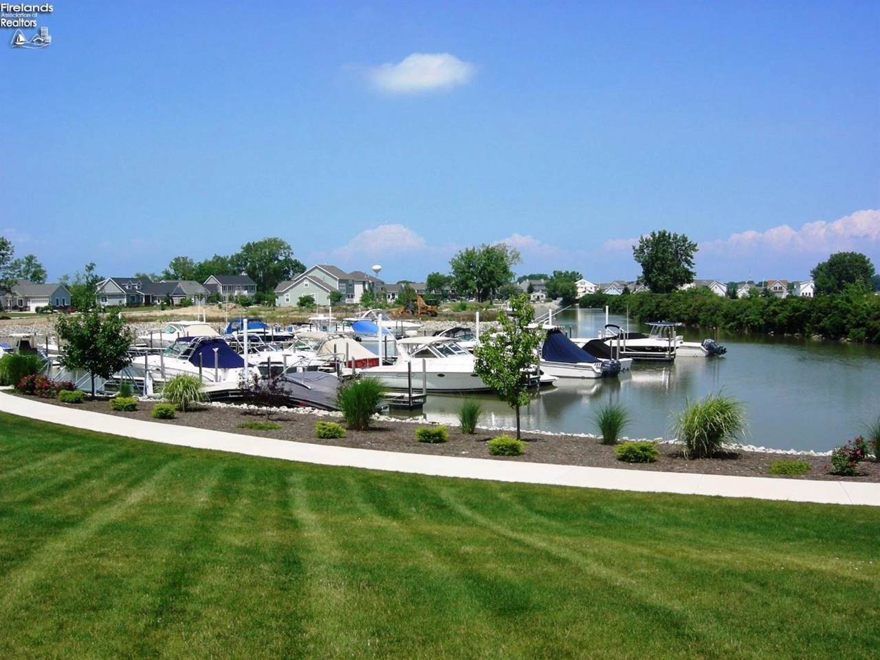 1203 Catawba Bay Drive - Photo 1