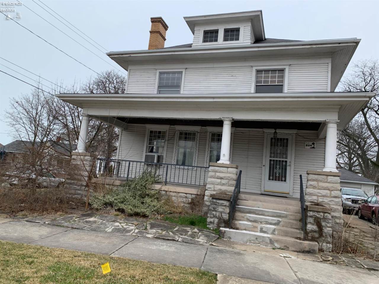 804 Sycamore Line - Photo 1 804 Sycamore Line - Photo 1