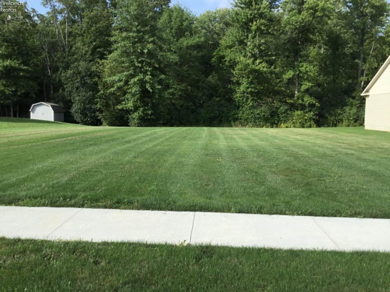 0 Nathan Drive - Photo 1