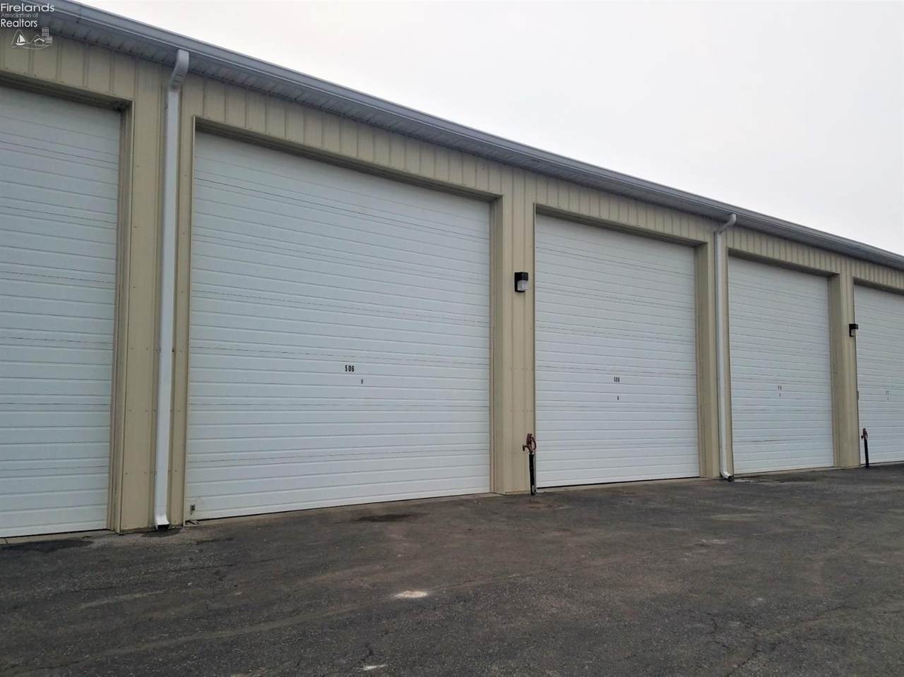 15630 State Route 12 - Photo 1