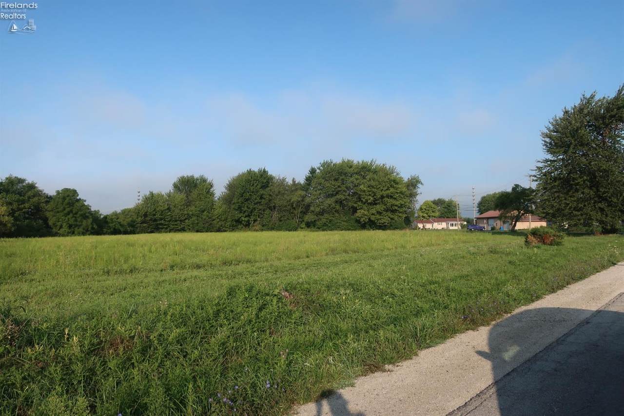 0 Twp Road 198 - Photo 1