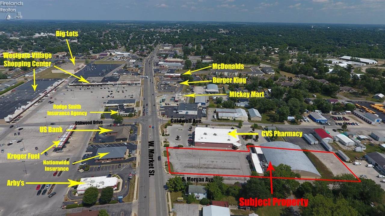 747 Market Street - Photo 1