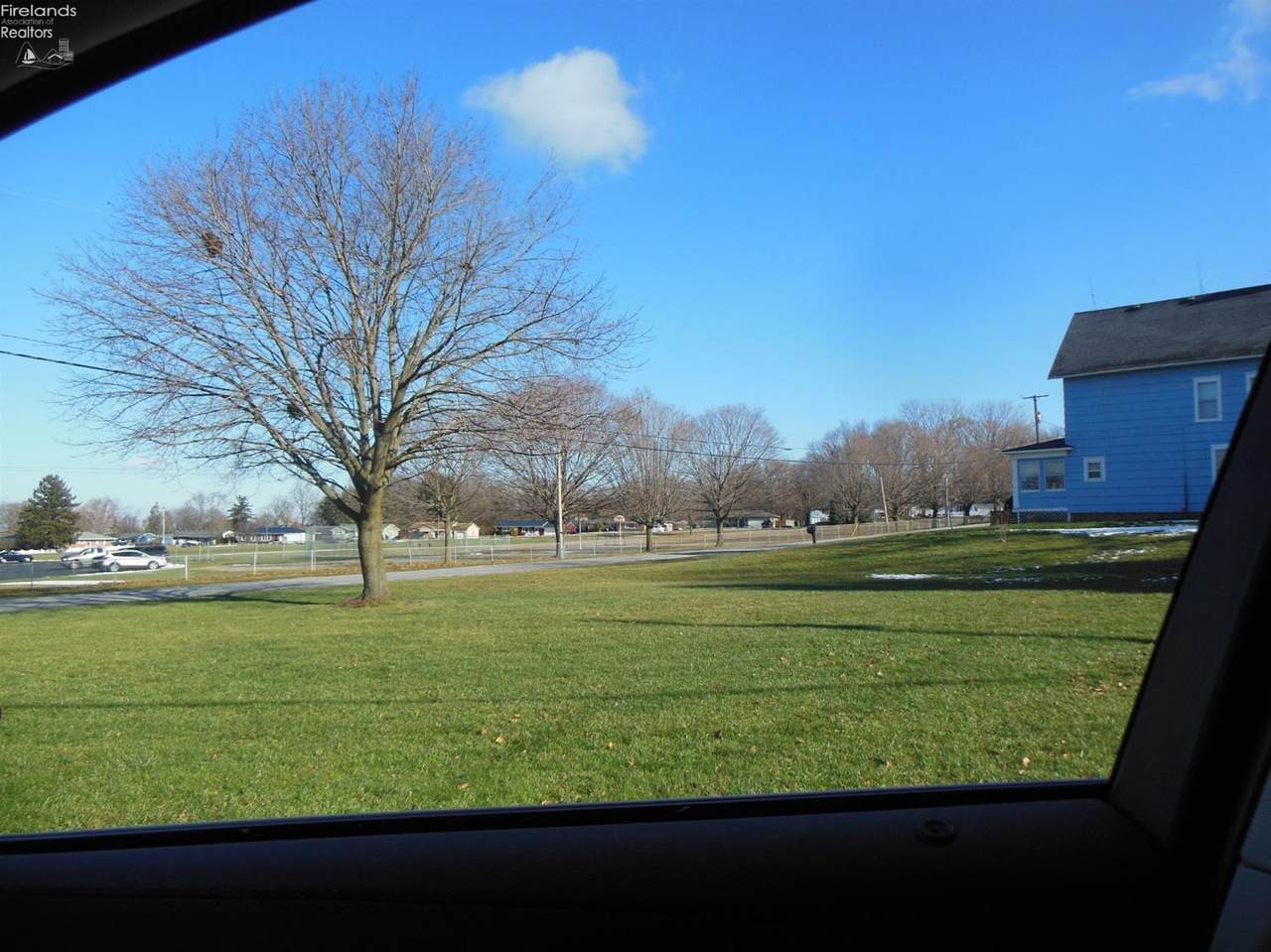 0 Bardwell - Photo 1