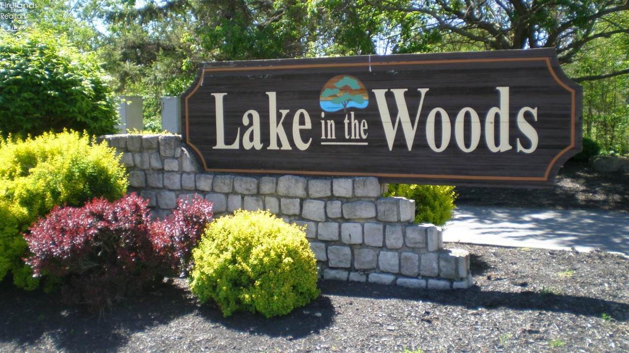 3570 Wood Hill - Photo 1