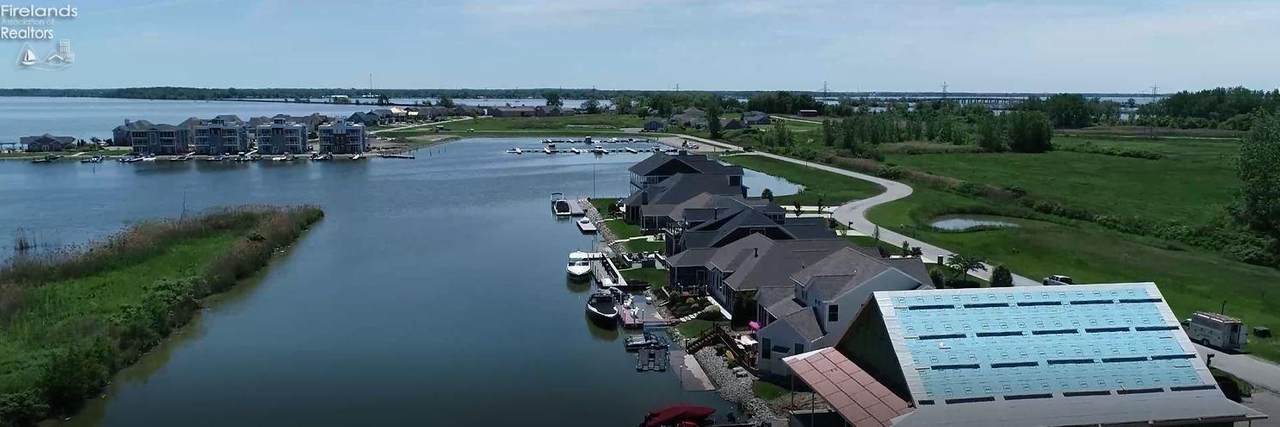 0 Yacht Club Lane - Photo 1
