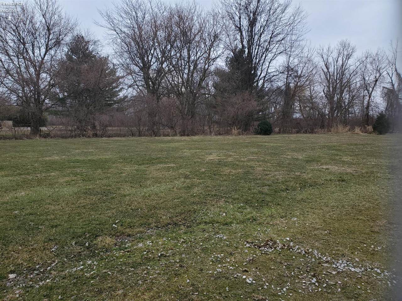 2308 Three Mile Crossing Road - Photo 1