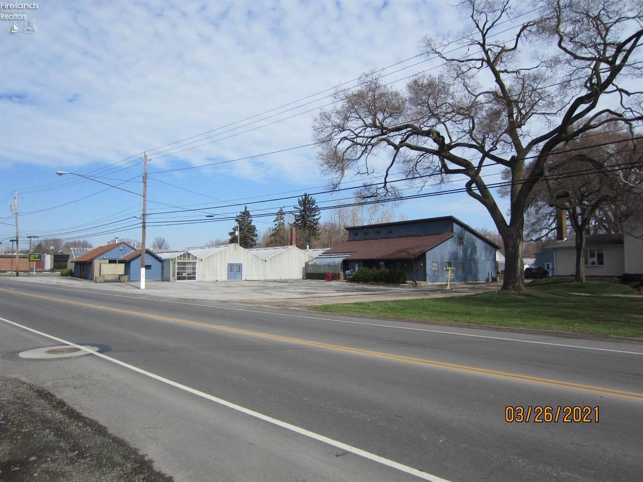 2073 Cleveland Road - Photo 1