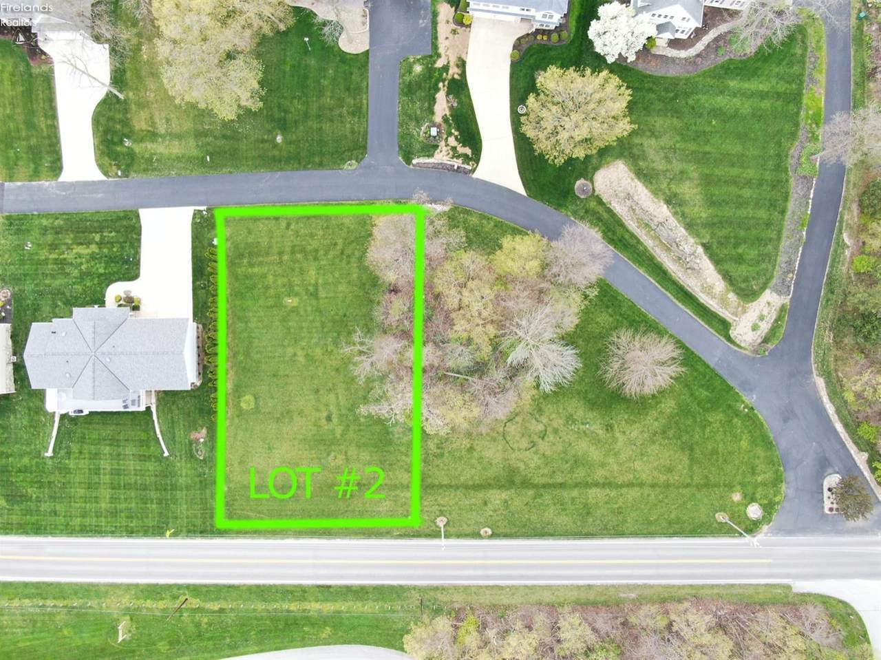 2337 Split Rock Drive - Photo 1