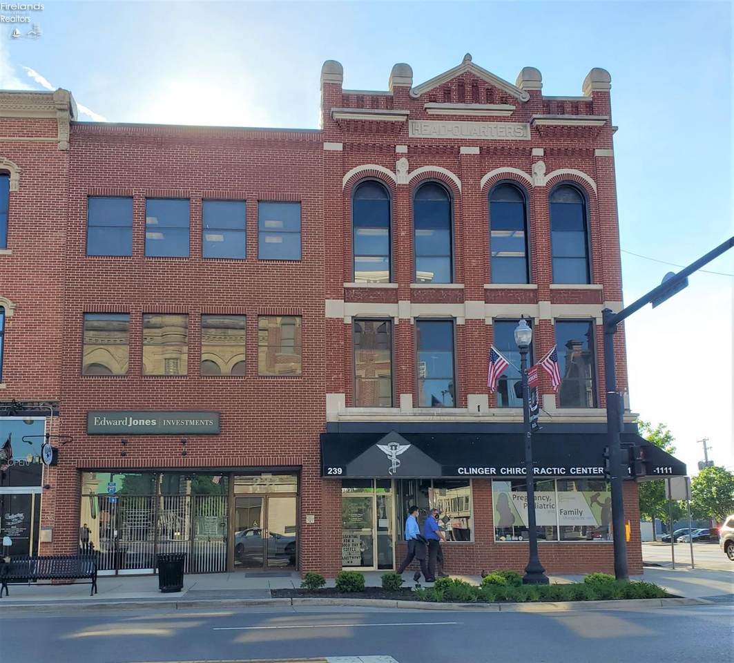 237 Main - Photo 1