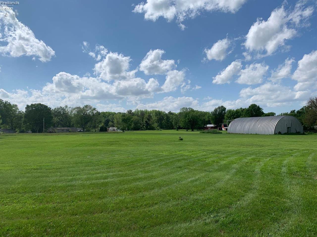 0 St Rt 601 - Photo 1