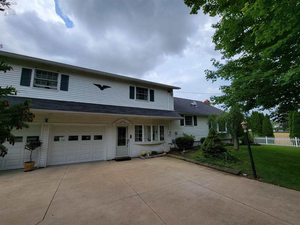 12502 Bellamy - Photo 1