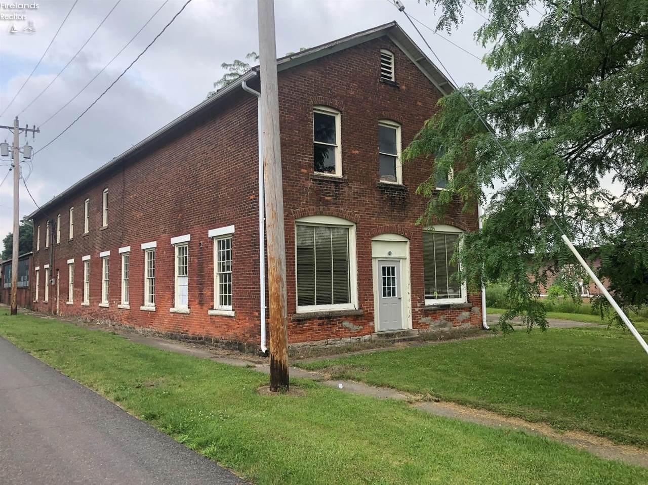 55 Bell Street - Photo 1