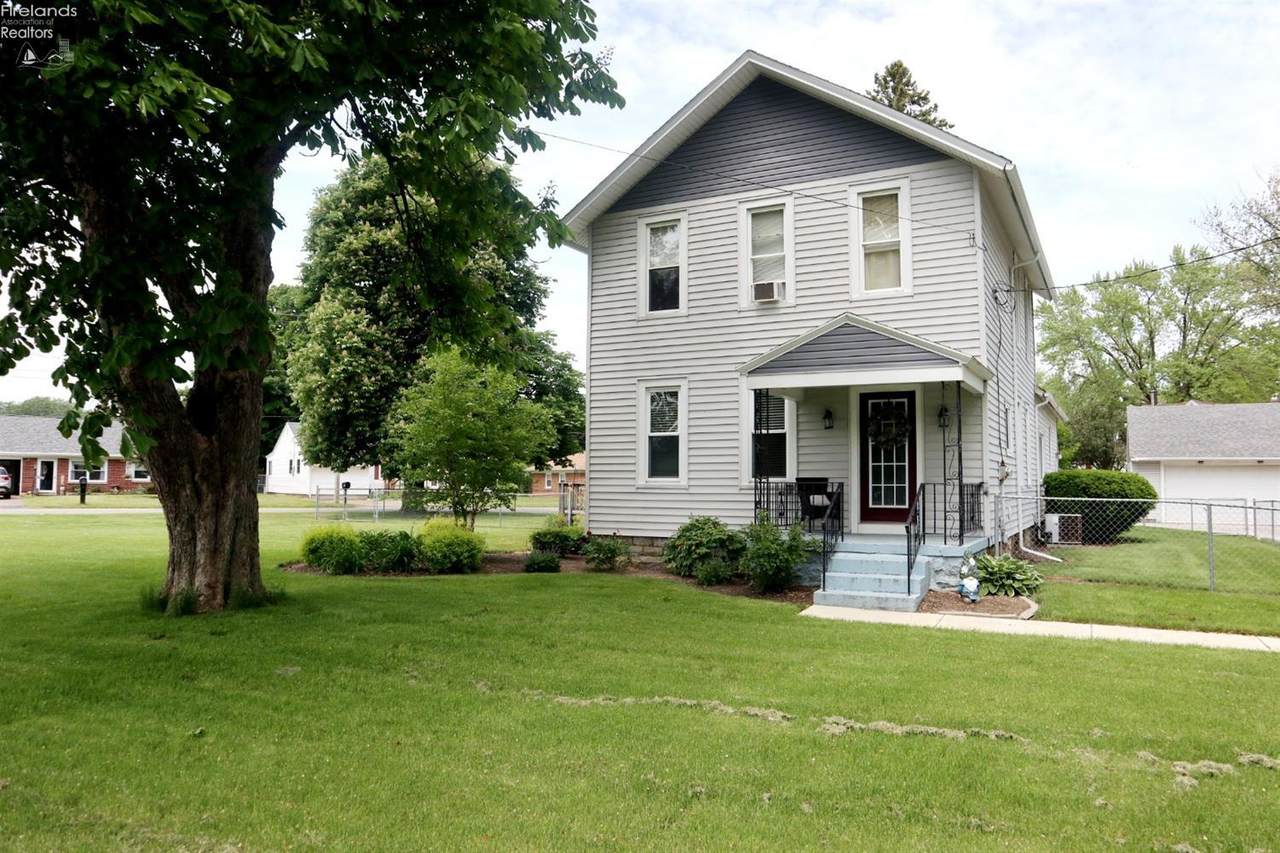1317 Perkins Avenue - Photo 1