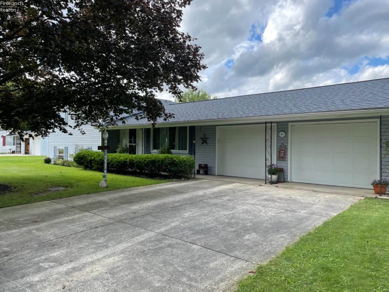 87 Township Road 143 - Photo 1