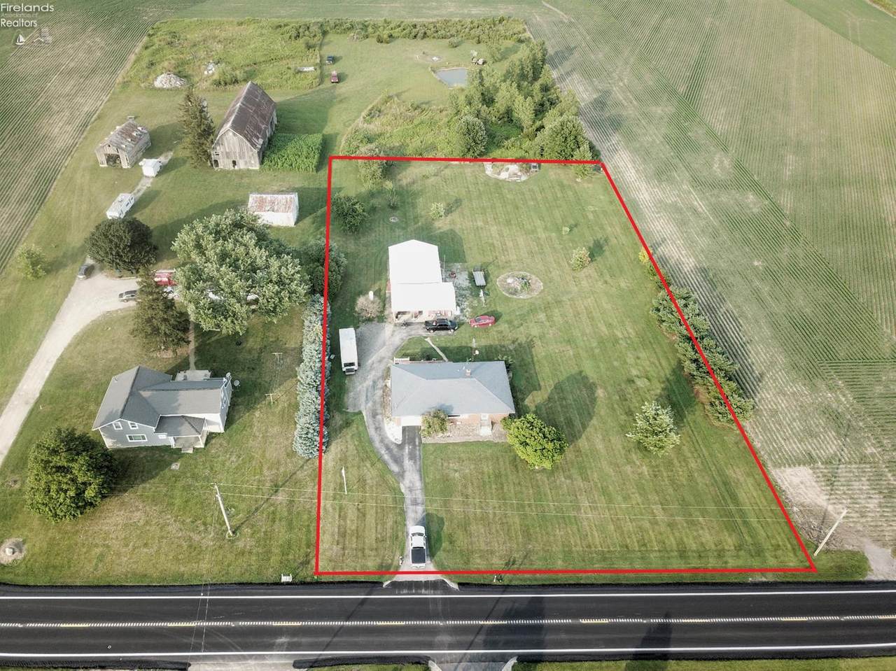 10312 Sr 99 - Photo 1