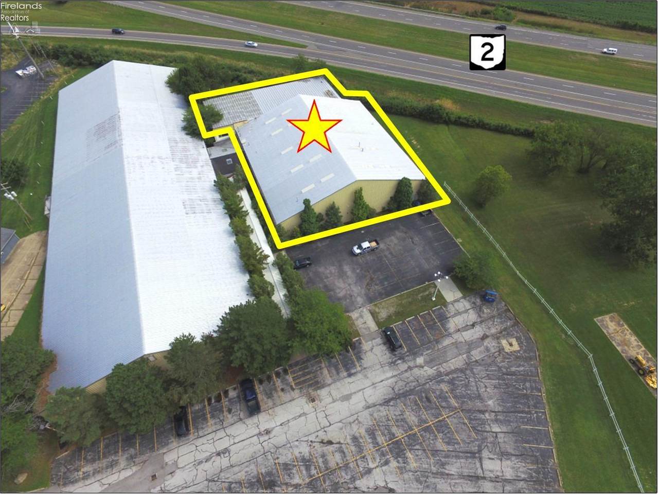 5507 Milan Road - Photo 1
