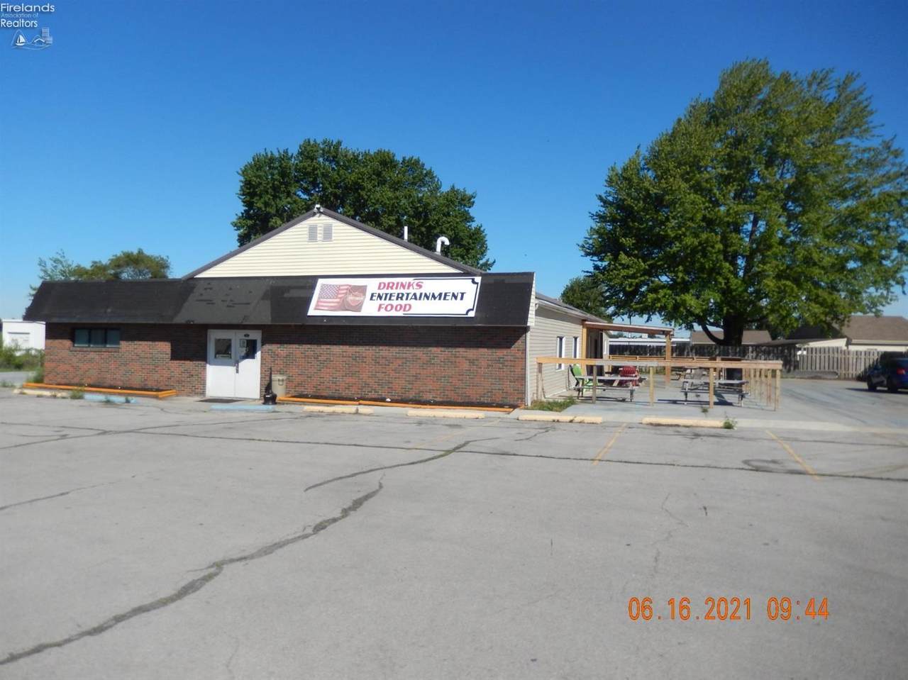 2919 Tiffin Avenue - Photo 1