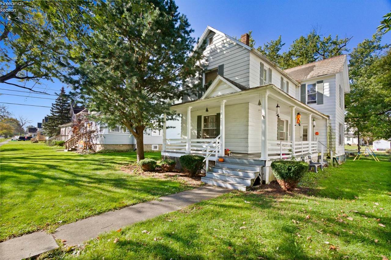 516 Myrtle Avenue - Photo 1