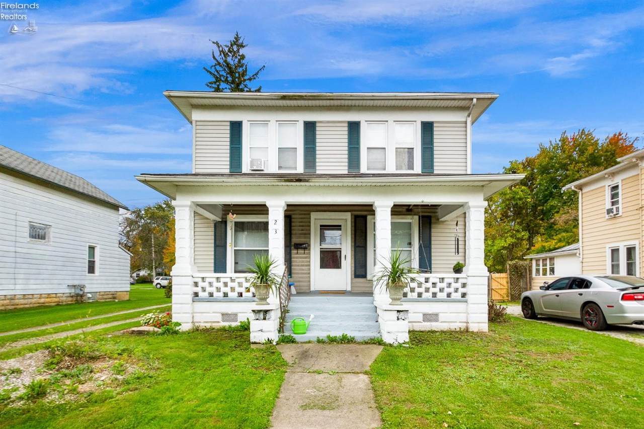 23 Main Street - Photo 1