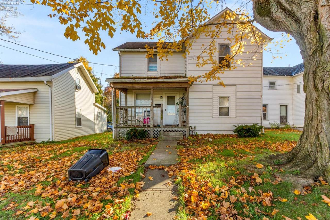 38 Walnut - Photo 1