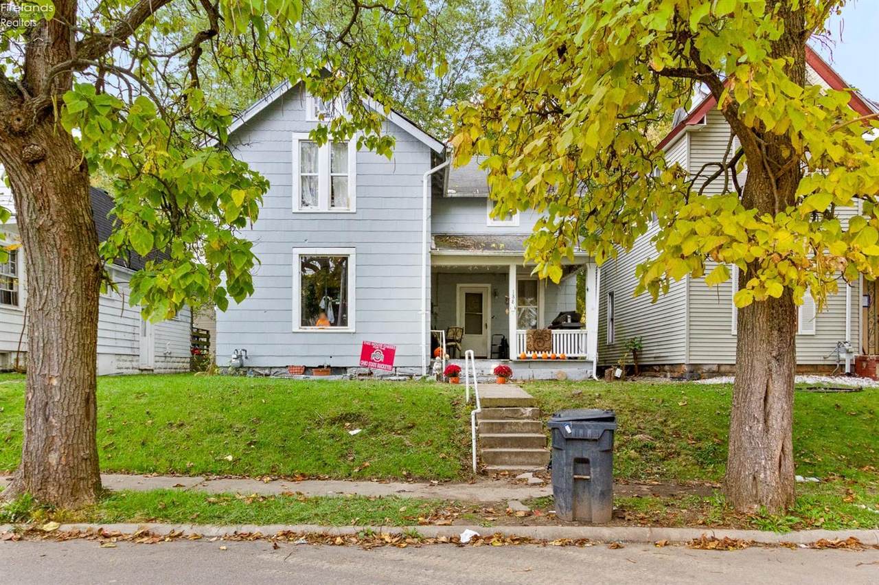 188 Foster Street - Photo 1