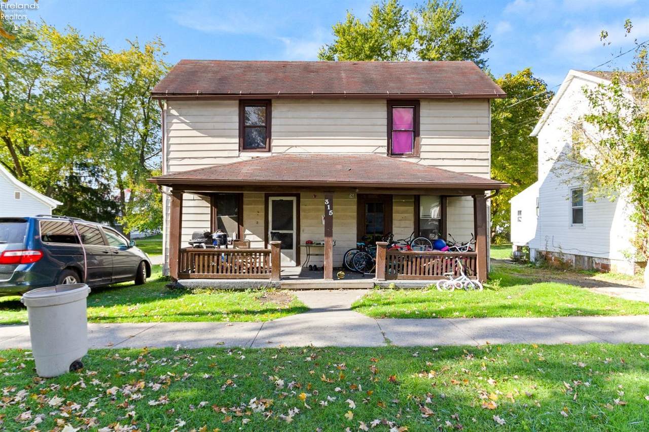 315 Third Avenue - Photo 1