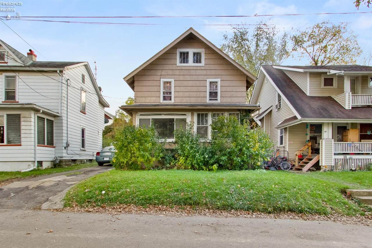 25 Burnese Avenue - Photo 1