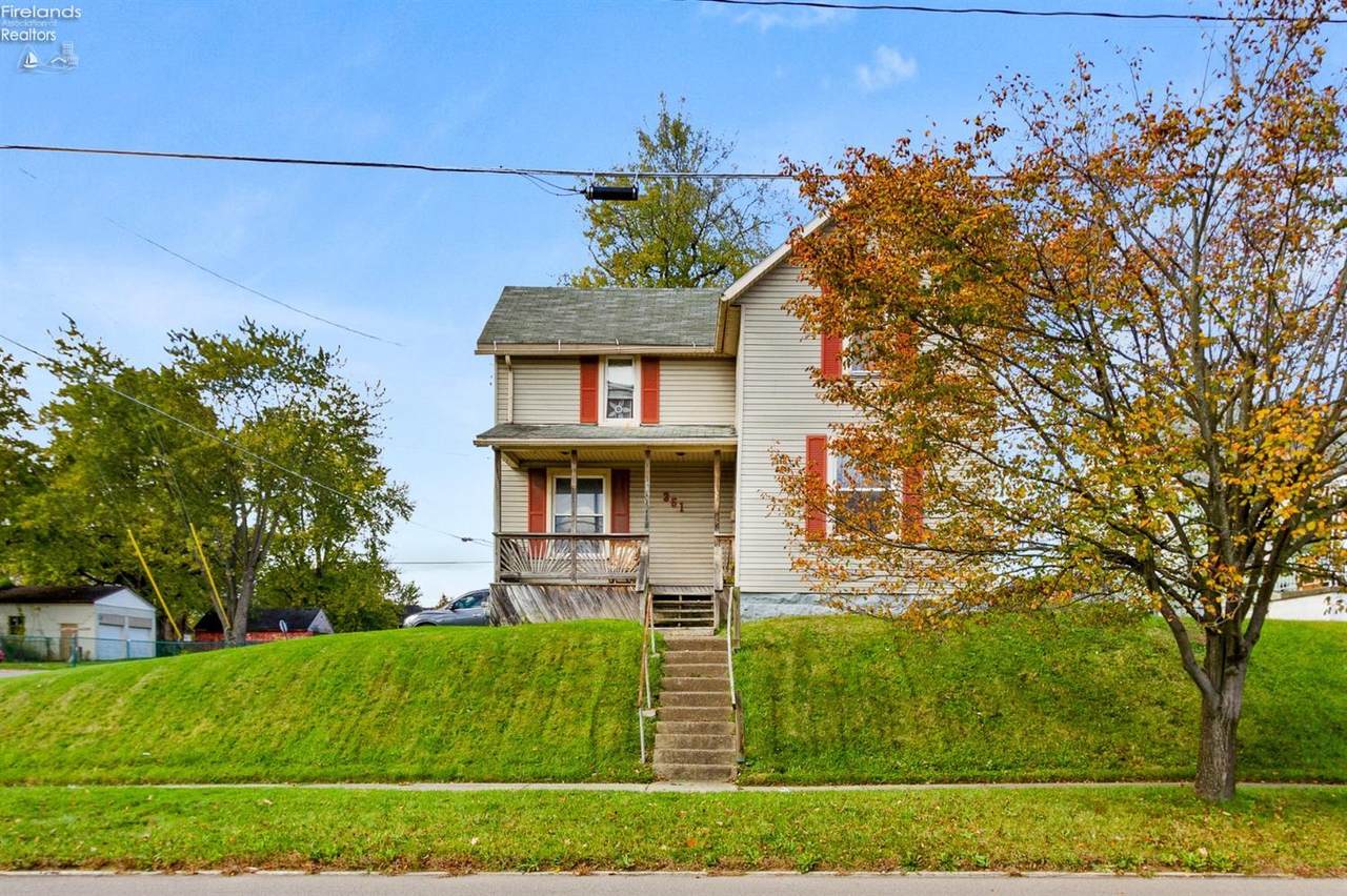 351 5th Avenue - Photo 1