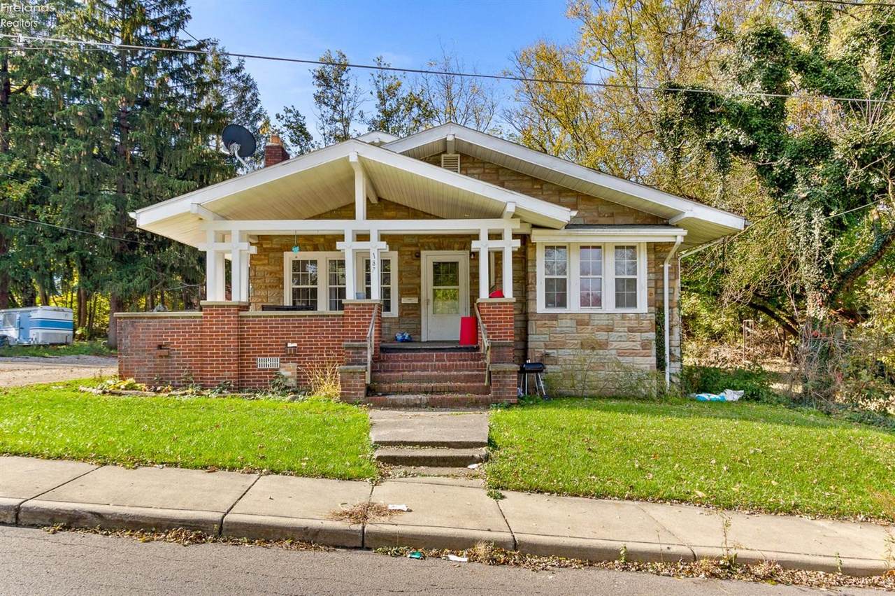 187 Penn Avenue - Photo 1
