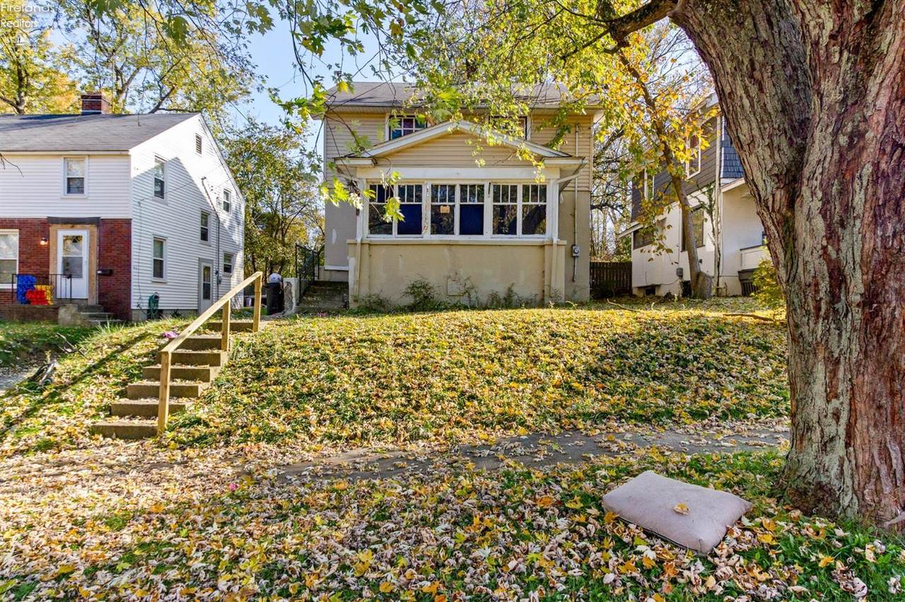 158 Western Avenue - Photo 1