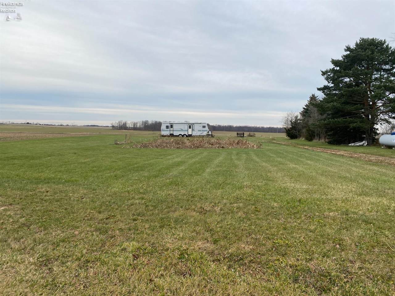 6790 State Route 224 - Photo 1