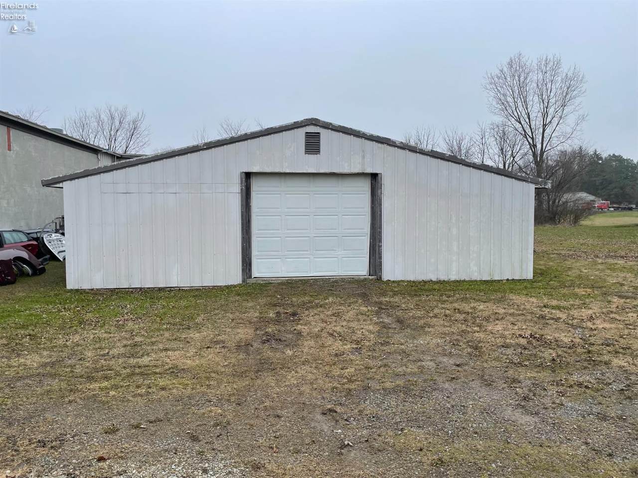 1801 Blanchard - Photo 1