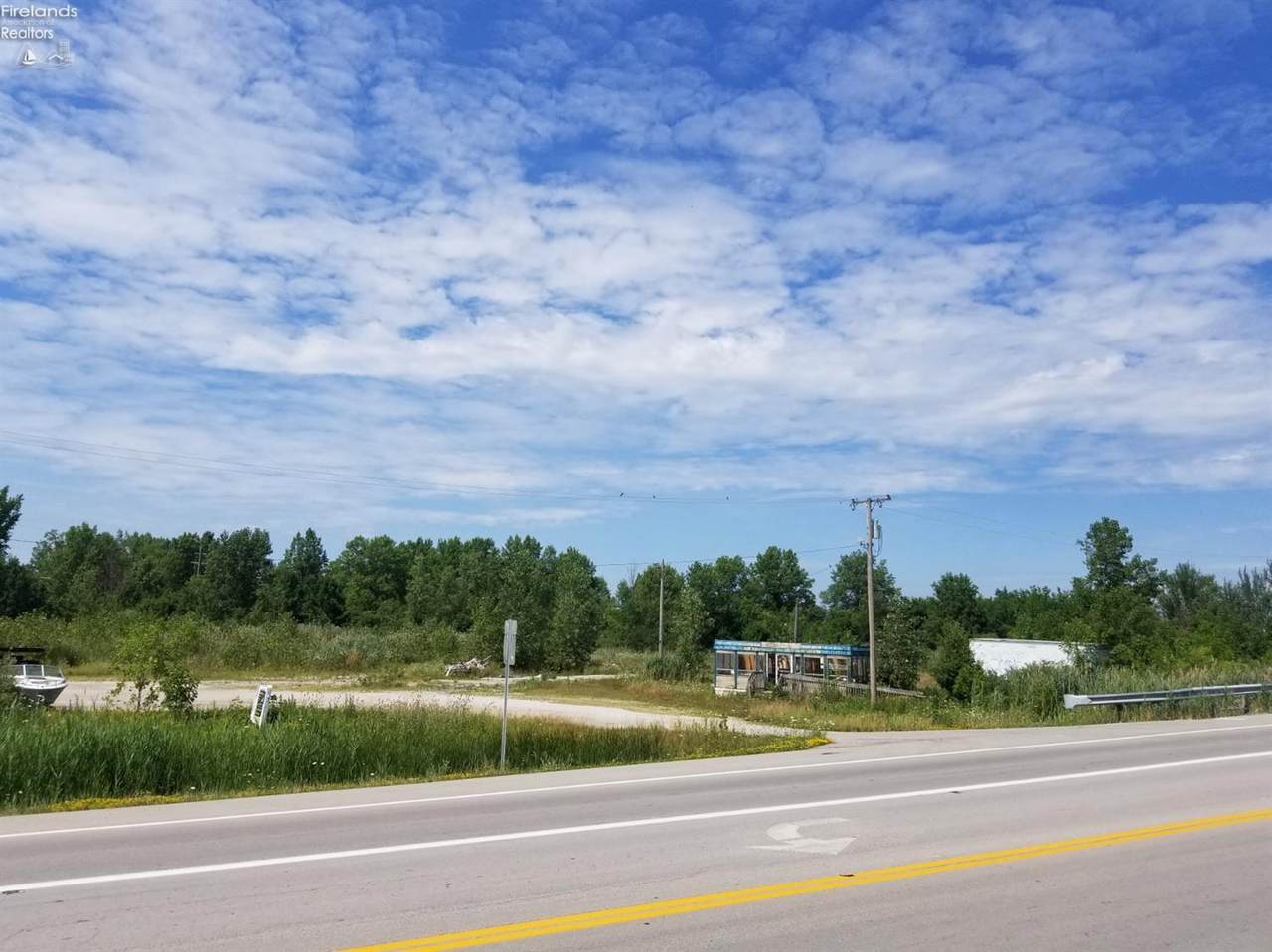 2075 Fremont Road - Photo 1