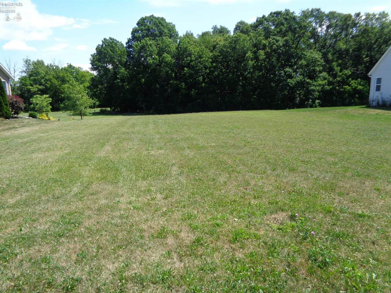 0 Walnut Ridge - Photo 1