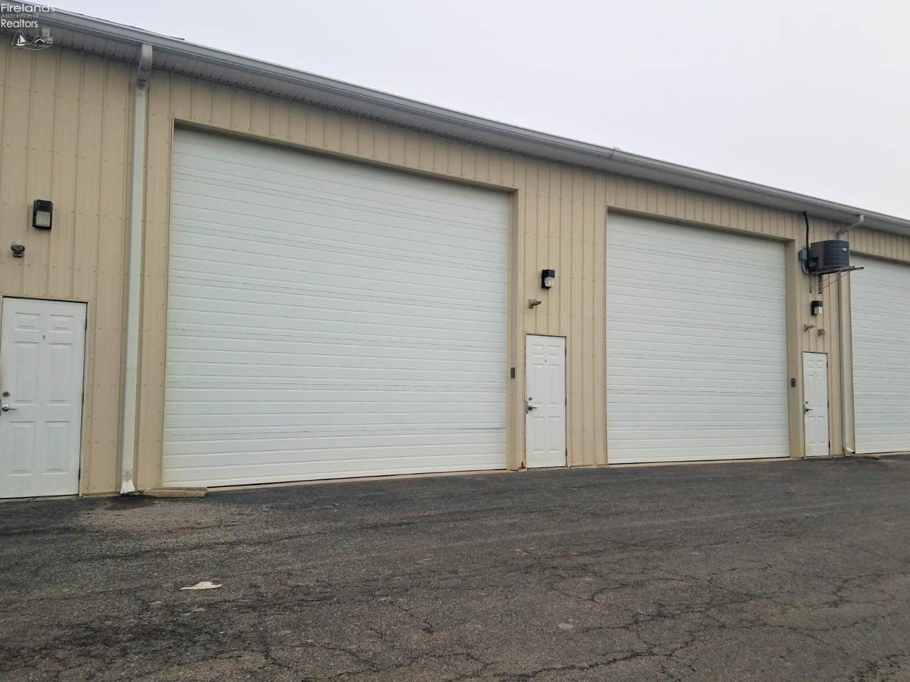 15630 State Route 12 - Photo 1