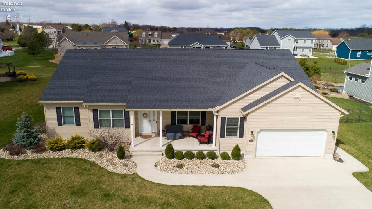 613 Tracht Meadows Drive - Photo 1