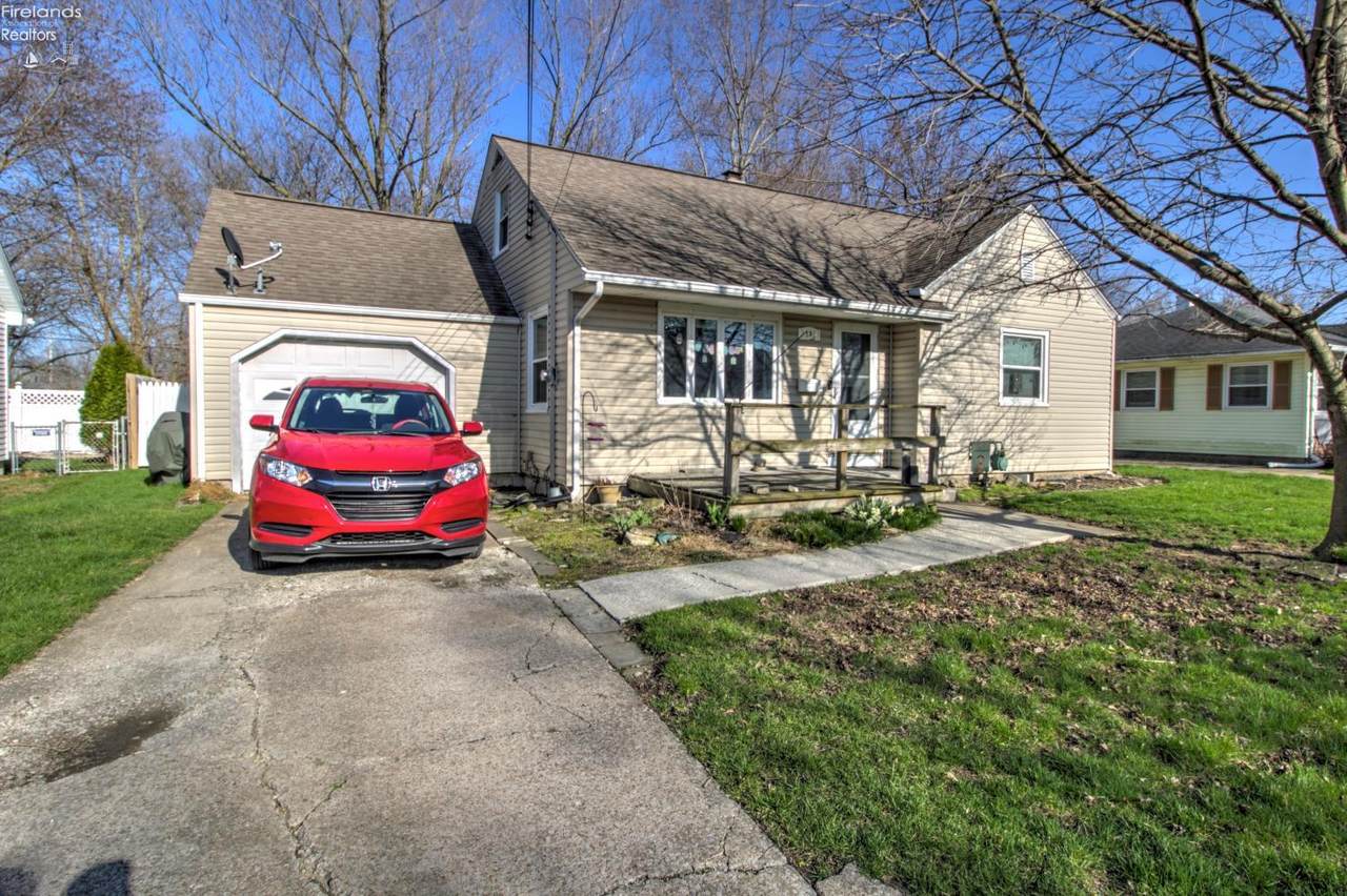 2108 Karl Ann Drive - Photo 1