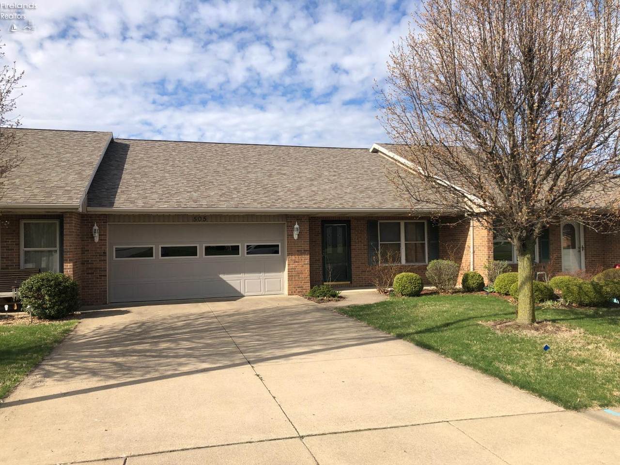 505 Howard Street - Photo 1