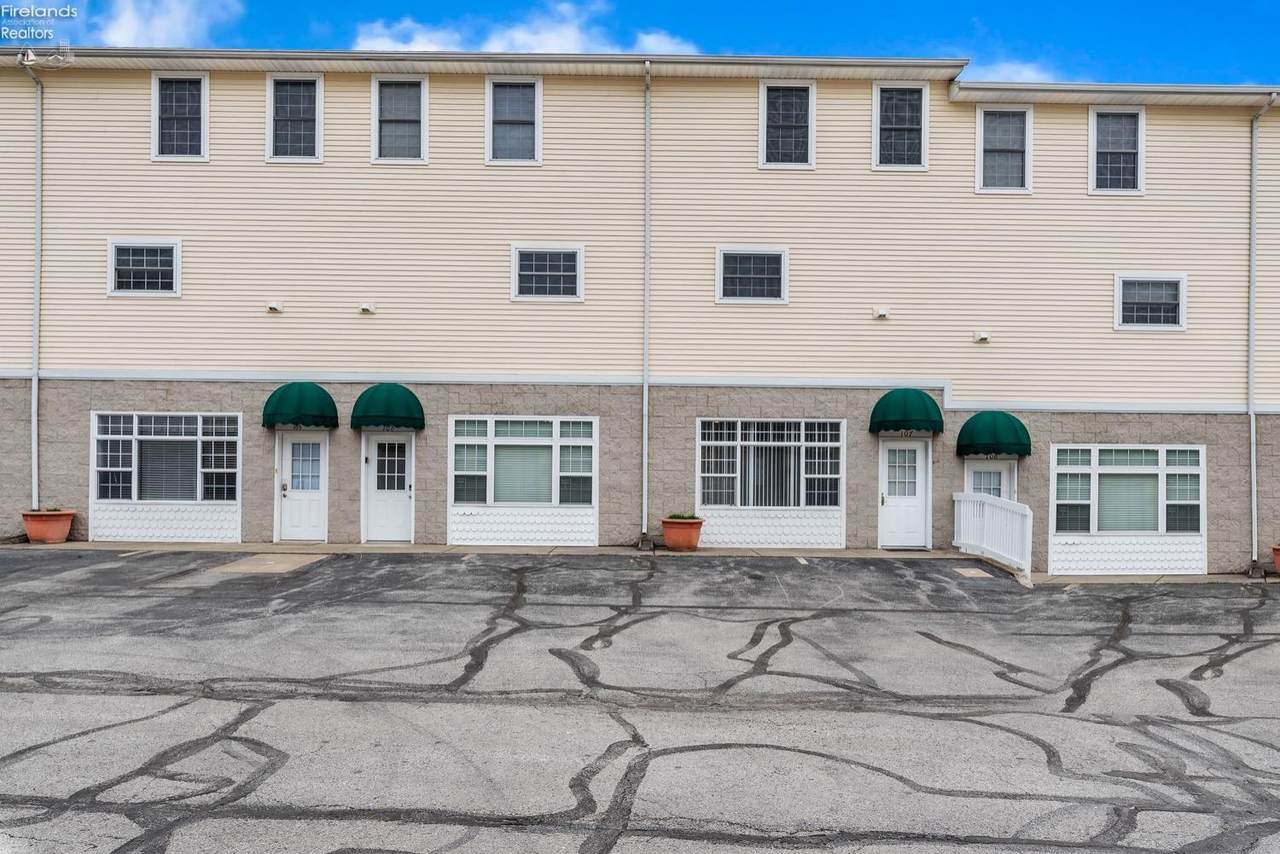 107 Legends Lane - Photo 1