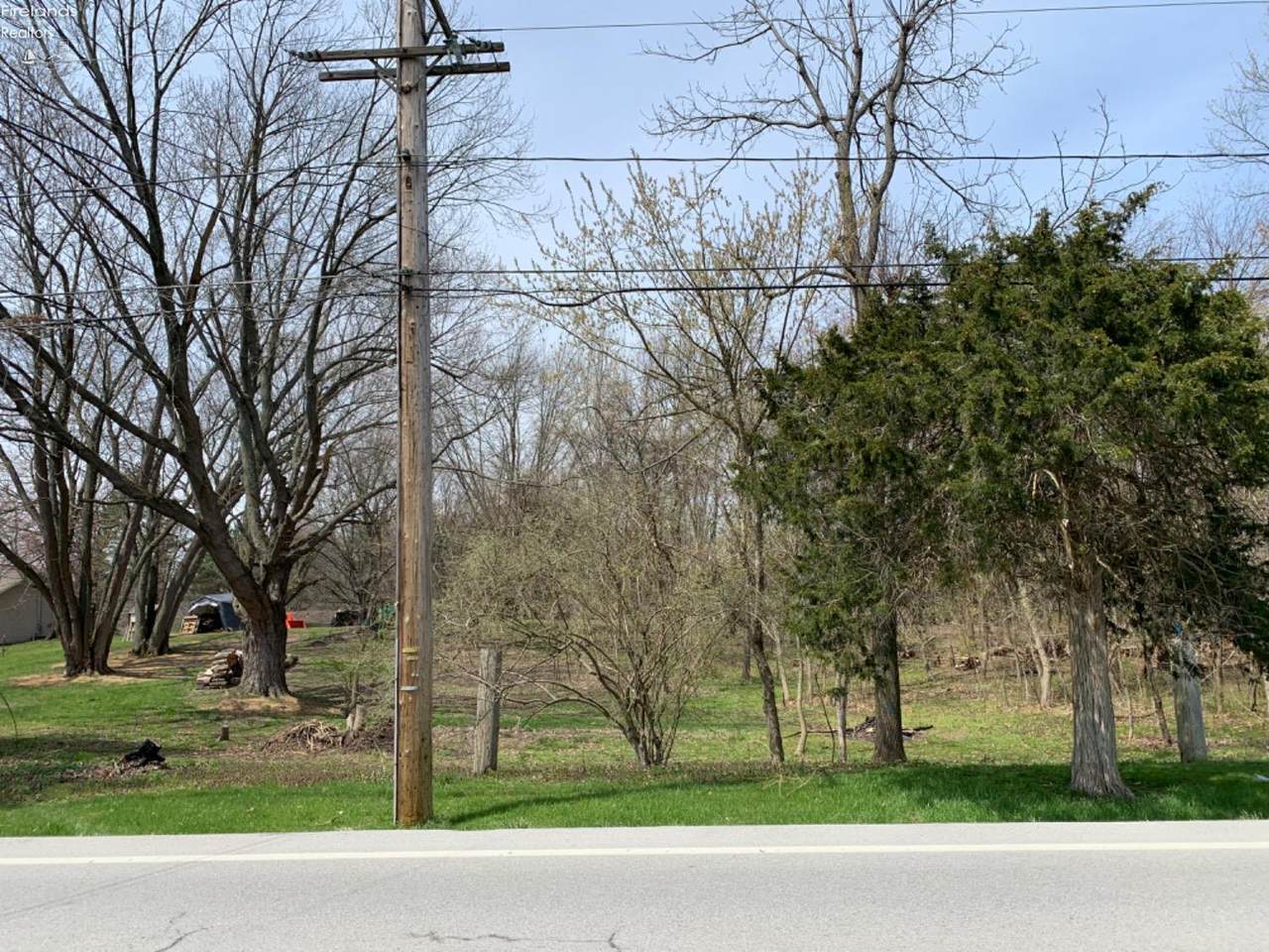 0 Rte. 61 - Photo 1