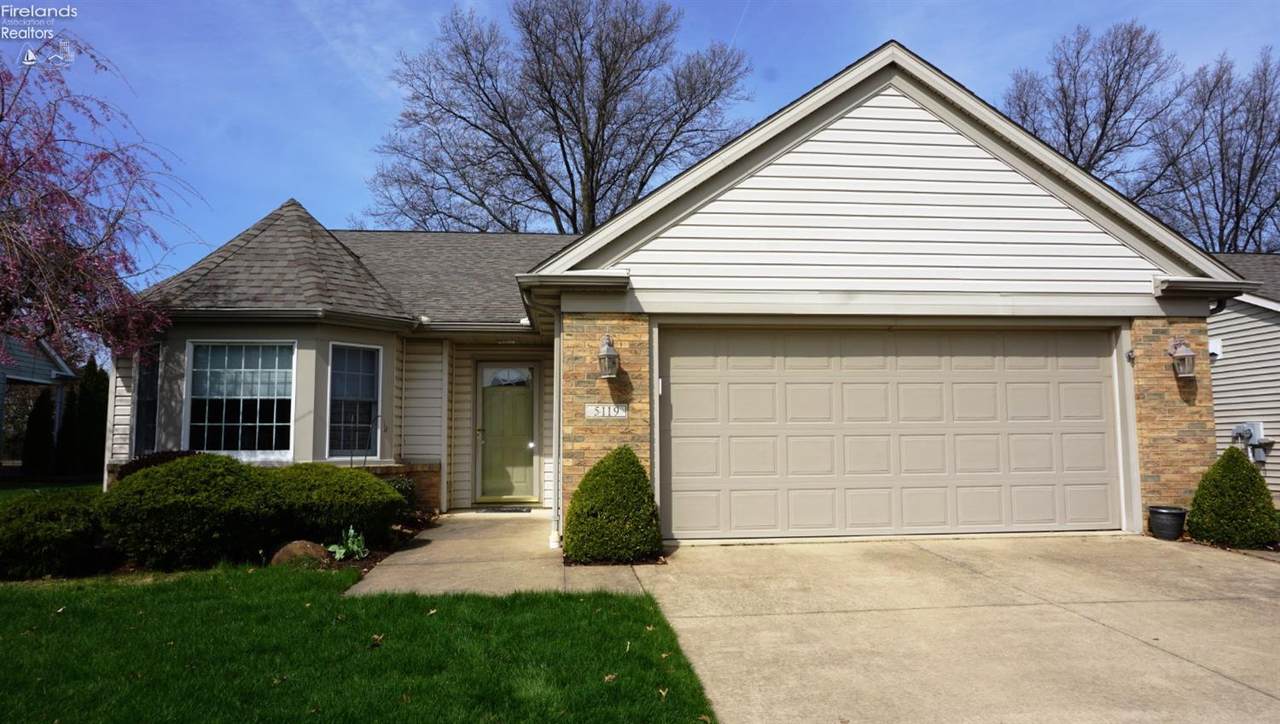 5119 Waterberry - Photo 1