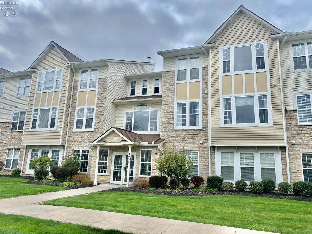3656 Morningside Way - Photo 1