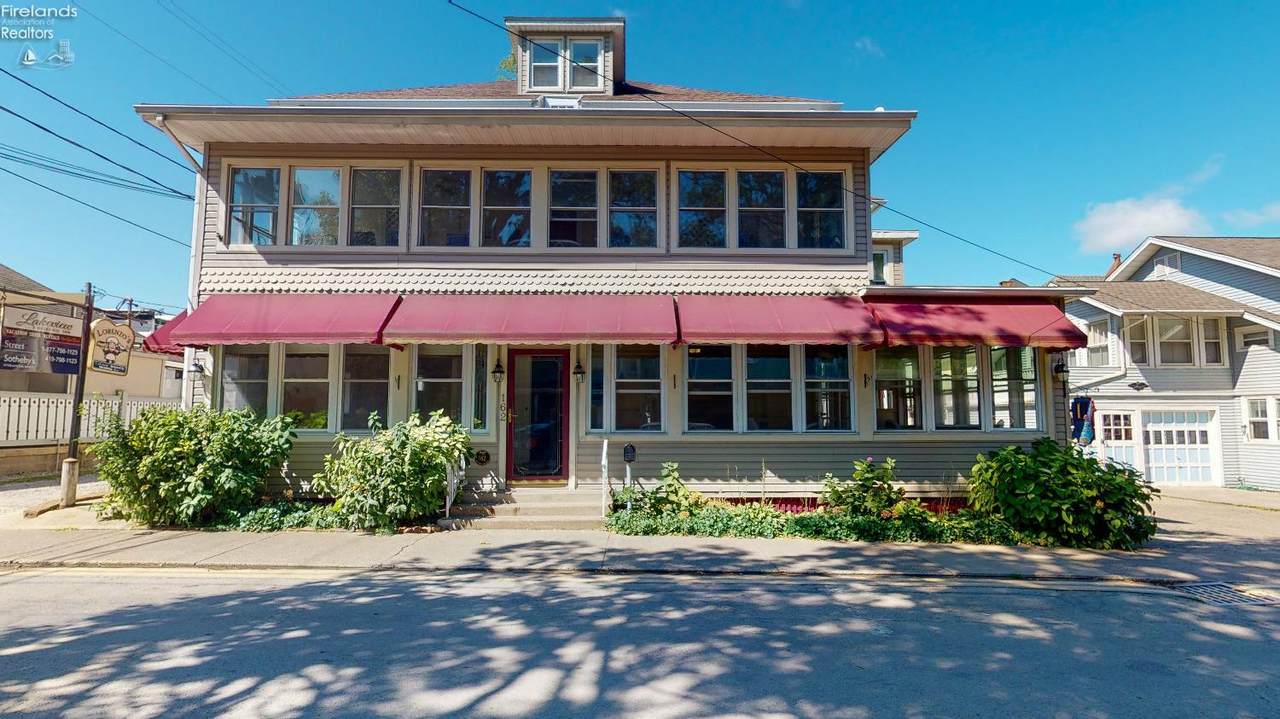 162 Walnut Avenue Avenue - Photo 1