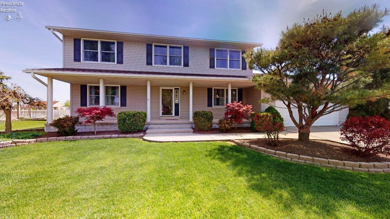 1925 Cole Road - Photo 1
