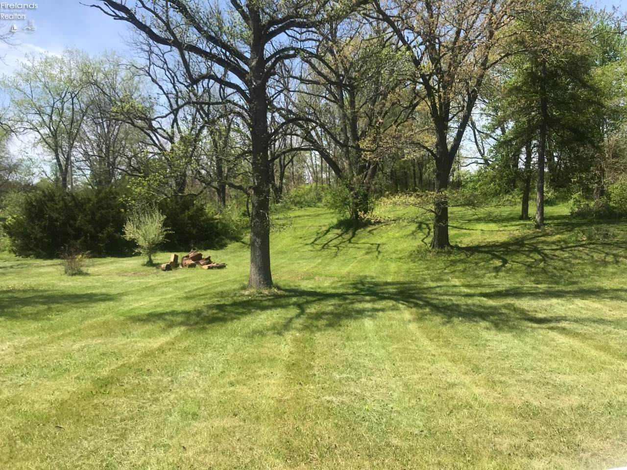 0 State Route 60 - Photo 1