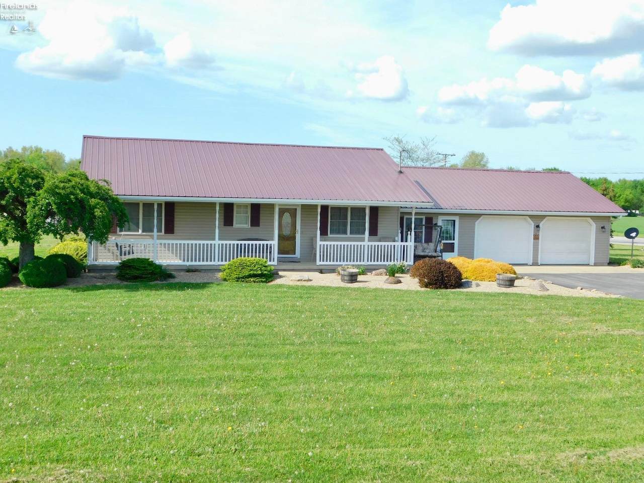 3400 Crandall Road - Photo 1