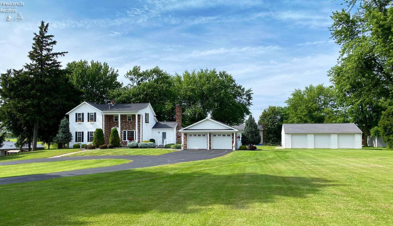 10 Bethany Drive - Photo 1