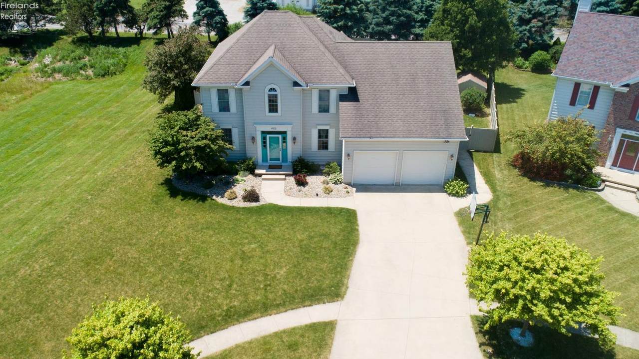 4113 Windham Place - Photo 1